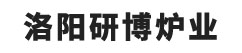 學(xué)習(xí)力在線學(xué)習(xí)網(wǎng)