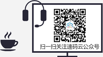 �Ƕ�λ�Ƃ�����