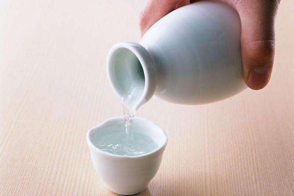 邛崍?jiān)趺醋x拼音是什么,邛崍?jiān)谀睦?邛崍有什么好玩的