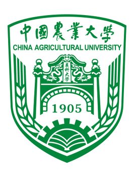 全國(guó)動(dòng)物科學(xué)專(zhuān)業(yè)大學(xué)排名一覽表（最新排行榜）