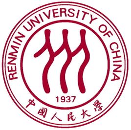 全國審計學專業大學排名一覽表（最新排行榜）