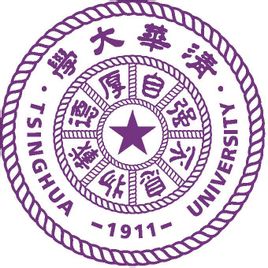 全國電氣工程及其自動化專業大學排名一覽表（最新排行榜）