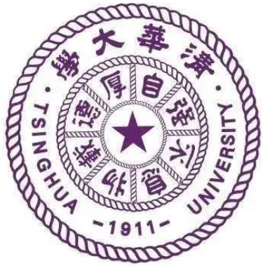 全國核工程與核技術專業大學排名一覽表（最新排行榜）